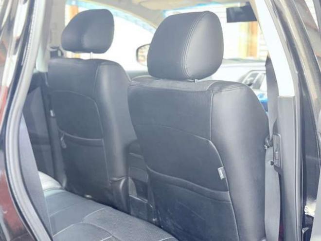 ムラーノ2.5 250XL FOUR 4WD　下廻防錆TVナビBカメエンスタETC 2500