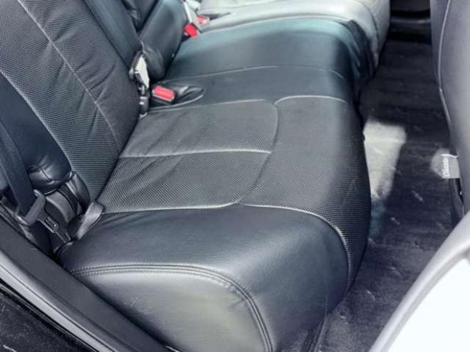 ムラーノ2.5 250XL FOUR 4WD　下廻防錆TVナビBカメエンスタETC 2500