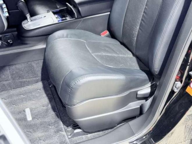 ムラーノ2.5 250XL FOUR 4WD　下廻防錆TVナビBカメエンスタETC 2500
