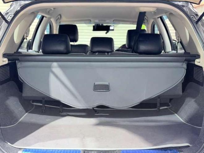 ムラーノ2.5 250XL FOUR 4WD　下廻防錆TVナビBカメエンスタETC 2500