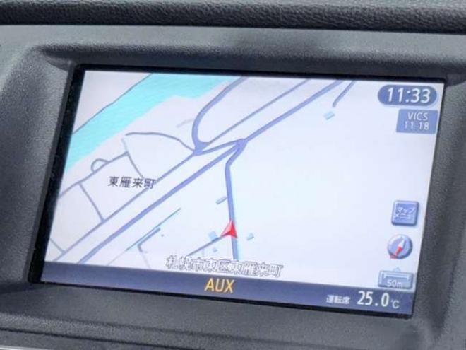 ムラーノ2.5 250XL FOUR 4WD　下廻防錆TVナビBカメエンスタETC 2500