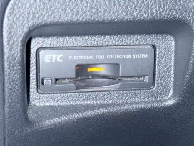 ムラーノ2.5 250XL FOUR 4WD　下廻防錆TVナビBカメエンスタETC 2500
