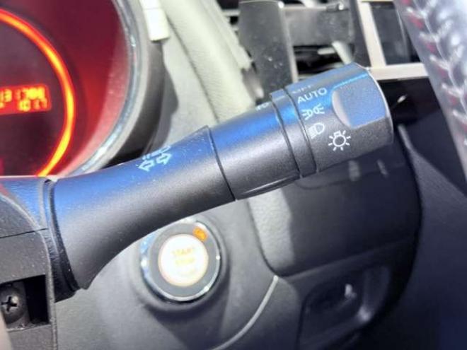 ムラーノ2.5 250XL FOUR 4WD　下廻防錆TVナビBカメエンスタETC 2500