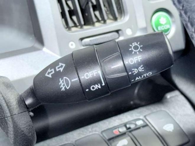 ステップワゴン2.0 スパーダ S 4WD　下廻防錆ナビBカメETC 2000