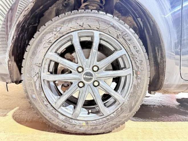 フィット1.3 G 4WD　下廻防錆1オナキーレスCD 1300