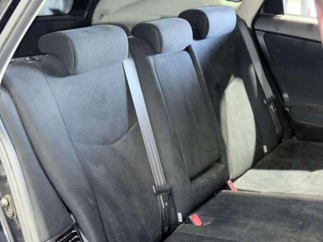 プリウス1.8 S　下廻防錆TVナビBカメ 2WD 1800