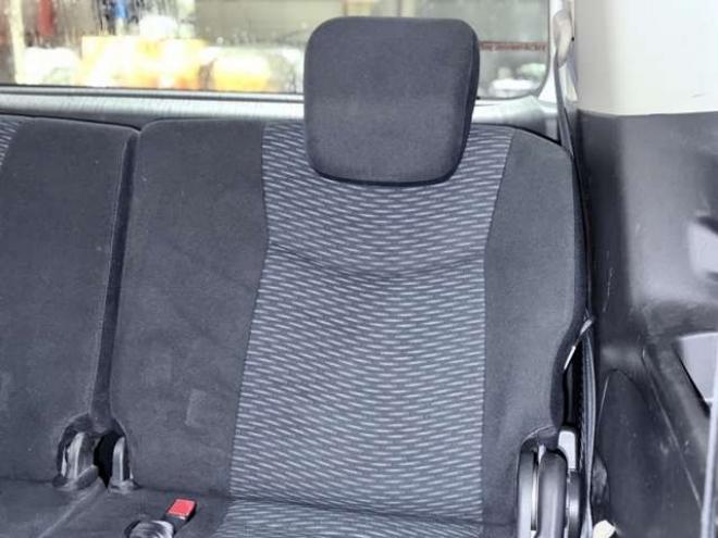 セレナ2.0 20X 4WD　下廻防錆ラジオCD 2000