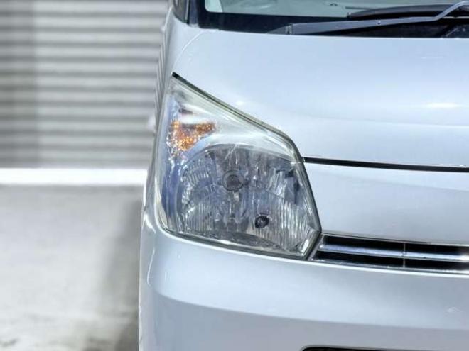 フレアワゴンXG 4WD　下廻防錆CDエンスタシートヒーター 660