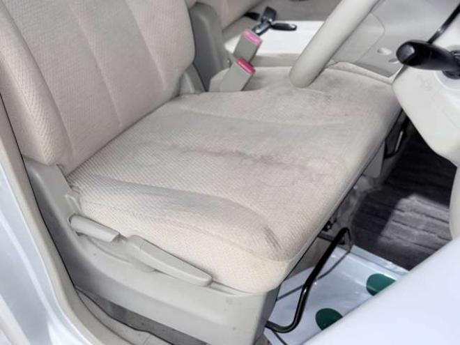 フレアワゴンXG 4WD　下廻防錆CDエンスタシートヒーター 660