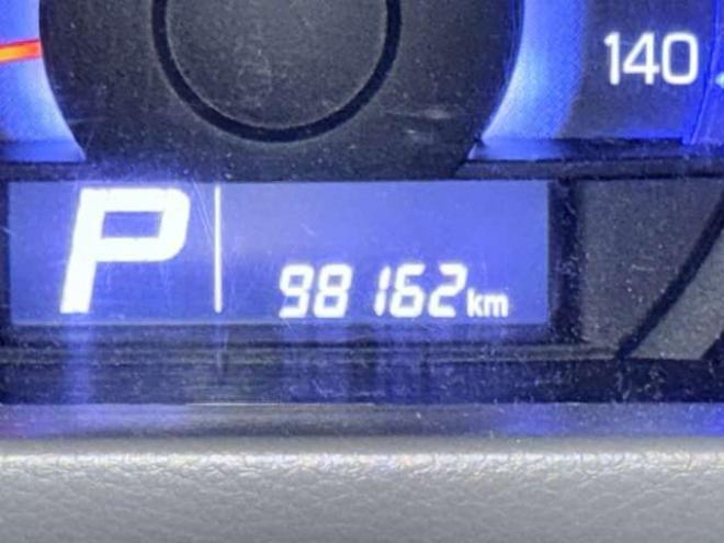 フレアワゴンXG 4WD　下廻防錆CDエンスタシートヒーター 660