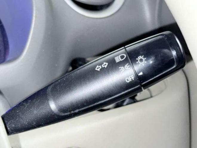 フレアワゴンXG 4WD　下廻防錆CDエンスタシートヒーター 660