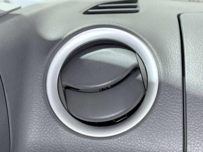 フレアワゴンXG 4WD　下廻防錆CDエンスタシートヒーター 660