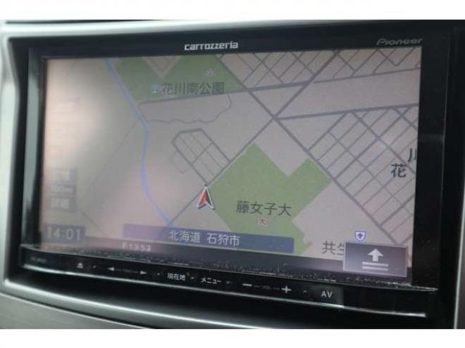 レガシィワゴン2.5 i アイサイト 4WD　ナビTV・Bカメラ・パドルシフト・4.1万k 2500
