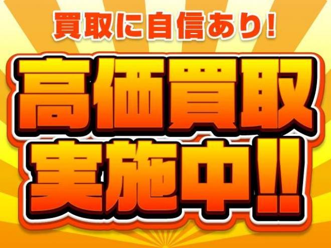 エクストレイル2.0 20X 4WD　 2000
