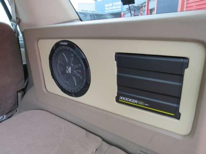 フォードエクスプローラー XLT 4WD　 正規輸入車 4000