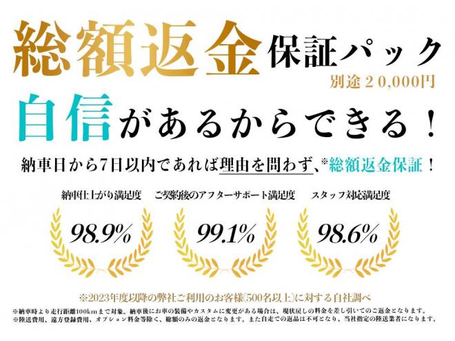 セレナ20G 4WD 5年保証 ナビTV Bカメ 夏冬タイヤ ドラレコ 寒冷地仕様 修復歴無