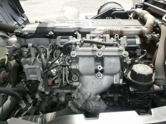 ファイタードライバン　TKG-FK61F　フルハーフ　 2WD 7540