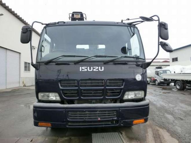 大阪府のdio zxの中古が安い！激安で譲ります・無料であげます