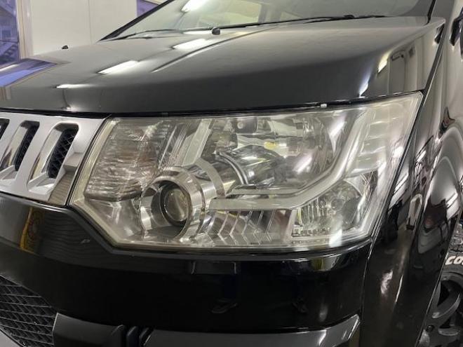 デリカＤ：５　Ｇパワーパッケージ　本州仕入　禁煙車　寒冷地仕様　ＭＫＷ１６インチＡＷ＋ＴＯＹＯオープンカントリーホワイトレター　純正１８ＡＷ＋スタッドレスタイヤ付　新品ＪＡＯＳブラックマッドガード　両側パワースライドドア　純正ナビ（地デジ　ＤＶＤ再生　Ｂｌｕｅｔｏｏｔｈ）＋バックカメラ　前後ドライブレコーダー　クルーズコントロール　両席シートヒーター　パワーシート　スマートキー　パドルシフト　横滑り防止装置　盗難防止装置　リアヒーター　ＨＩＤ　ＥＴＣ 4WD 2400 5Dr