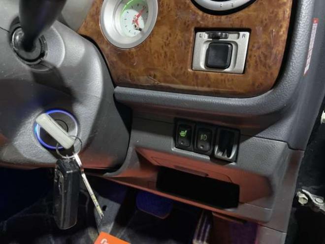 ラパンG 4WD　検新規(2年付) 660
