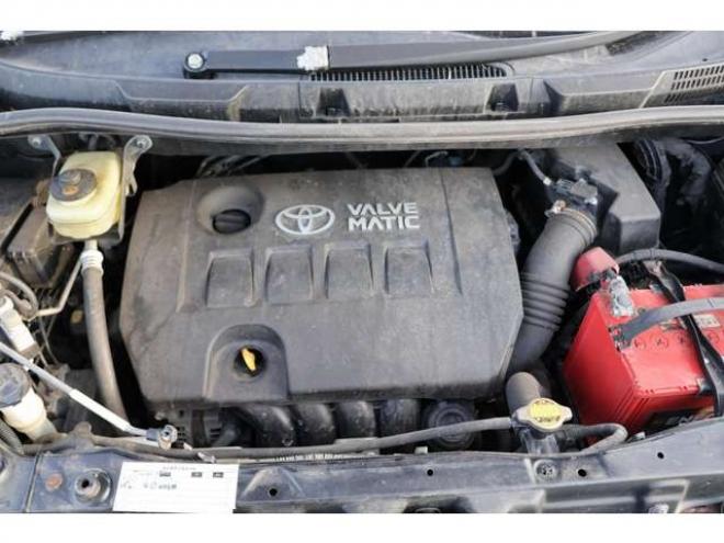 ヴォクシー2.0 ZS 4WD　検2年　自社　ローンカノウ 2000