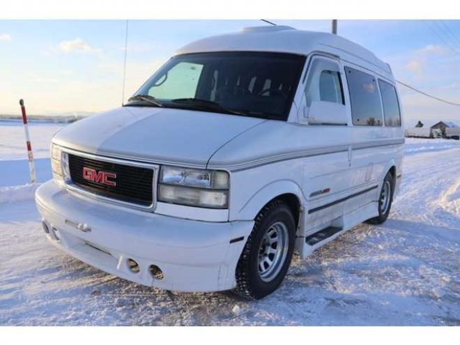 アストロベース　検1年　貨物登録　自社　ローンカノウ 4WD 4300