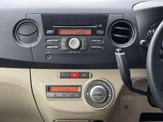 タントエグゼ X スペシャル 4WD　12カ月点検済　下廻り防錆塗装済 660