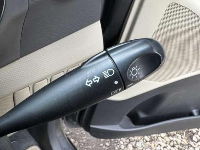 タントエグゼ X スペシャル 4WD　12カ月点検済　下廻り防錆塗装済 660