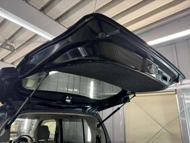 ワゴンRFX 4WD　12ヶ月点検済　下廻り防錆塗装　夏冬タイヤ 660