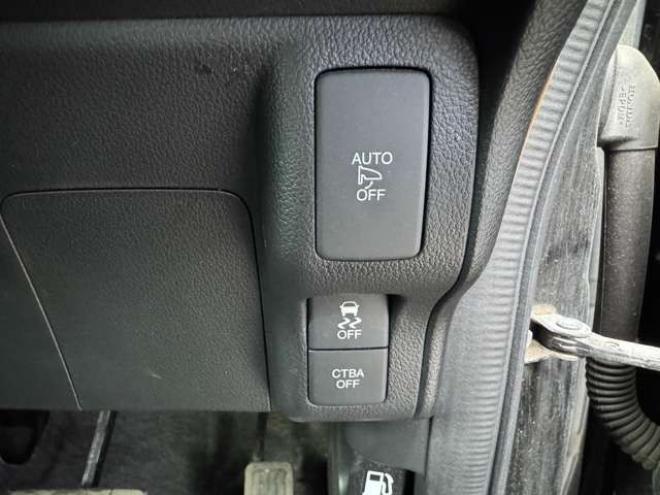 N-BOXG ターボLパッケージ 4WD　ナビ　TV　Bカメラ　Pスライド 660
