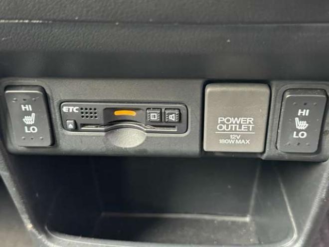 N-BOXG ターボLパッケージ 4WD　ナビ　TV　Bカメラ　Pスライド 660