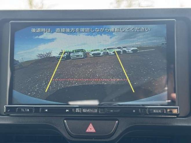 ヤリス1.5 X 4WD　Bluetooth　ナビ　Bカメラ　3年保証 1500