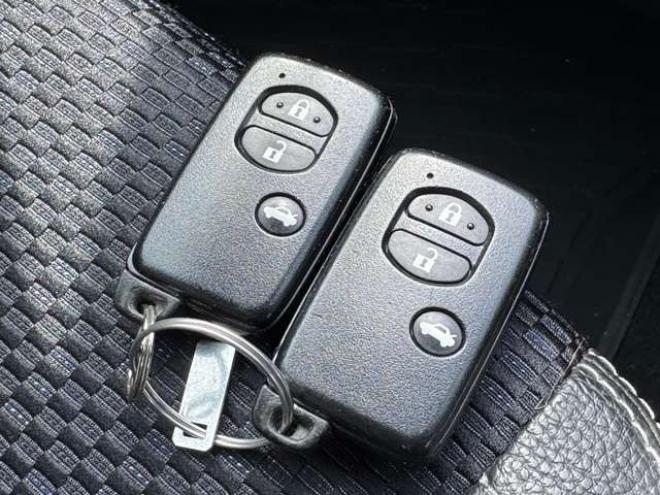 フォレスター2.0XT アイサイト 4WD　夏冬タイヤ　アイサイト　Bluetooth 2000