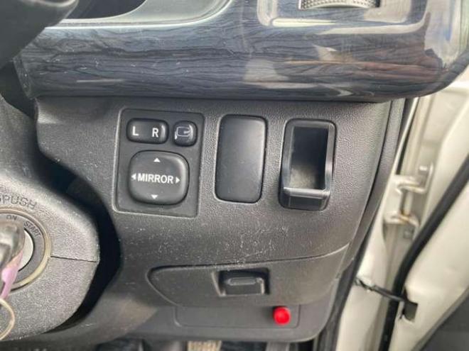 ハイエースバン3.0 スーパーGL ロング ディーゼルターボ 4WD　 3000