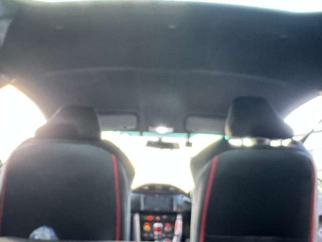 862.0 GT　社外メーター/社外マフラー/ブリッツ車高調 2WD 2000