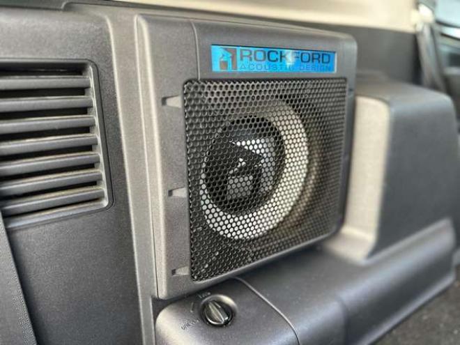 パジェロ3.2 ロング スーパーエクシード ディーゼルターボ 4WD　電動シート/ドラレコ/ナビ/Bカメラ/ETC 3200