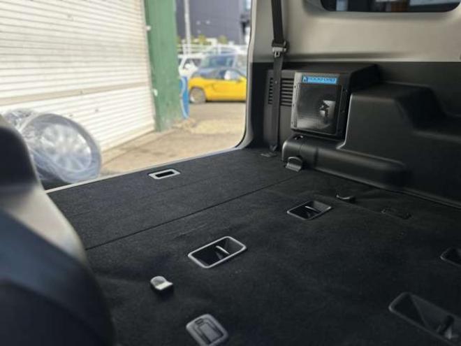 パジェロ3.2 ロング スーパーエクシード ディーゼルターボ 4WD　電動シート/ドラレコ/ナビ/Bカメラ/ETC 3200