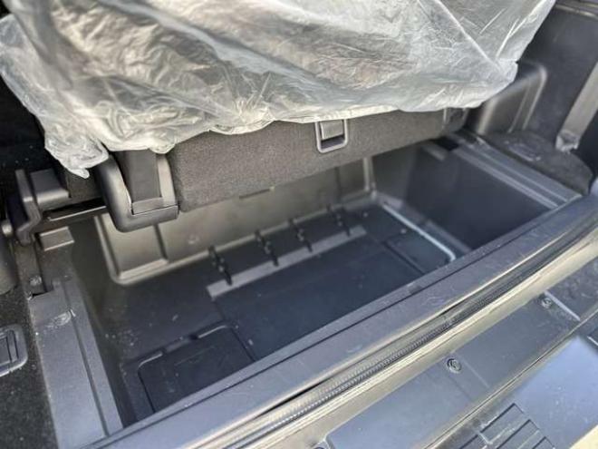 パジェロ3.2 ロング スーパーエクシード ディーゼルターボ 4WD　電動シート/ドラレコ/ナビ/Bカメラ/ETC 3200