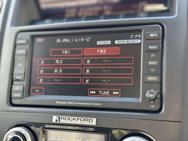 パジェロ3.2 ロング スーパーエクシード ディーゼルターボ 4WD　電動シート/ドラレコ/ナビ/Bカメラ/ETC 3200