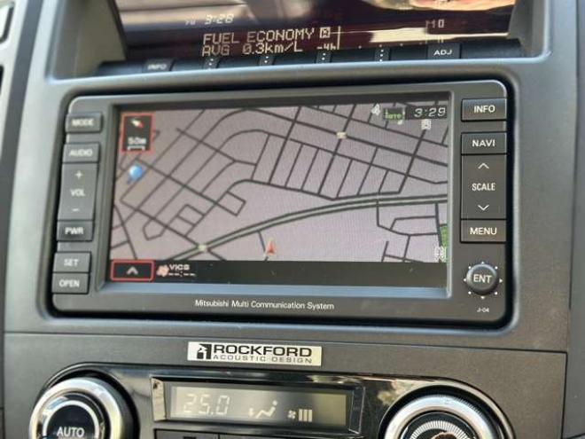 パジェロ3.2 ロング スーパーエクシード ディーゼルターボ 4WD　電動シート/ドラレコ/ナビ/Bカメラ/ETC 3200