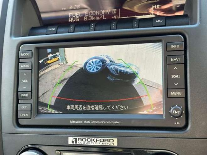 パジェロ3.2 ロング スーパーエクシード ディーゼルターボ 4WD　電動シート/ドラレコ/ナビ/Bカメラ/ETC 3200