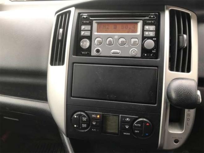セレナ2.0 20S Vセレクション 4WD　Pドア　1オーナー　スマートキー　寒冷地 2000