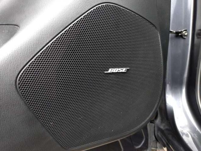 CX-52.2 XD Lパッケージ ディーゼルターボ 4WD　BOSE　革シート　サンルーフ　フルエアロ 2200