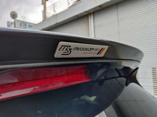 CX-52.2 XD Lパッケージ ディーゼルターボ 4WD　BOSE　革シート　サンルーフ　フルエアロ 2200