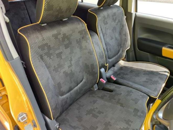 ハスラーXターボ 4WD　1年保証/Wi-Fiナビ・BTフルセグ/Bカメラ 660