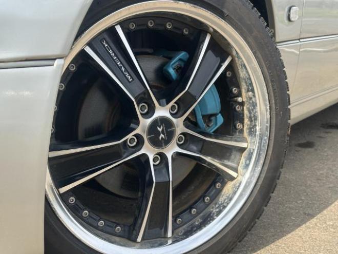 アリスト3.0S 300ウォールナットパッケージ5名 3000