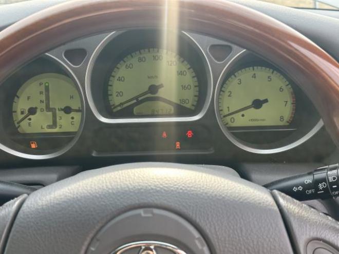 アリスト3.0S 300ウォールナットパッケージ5名 3000