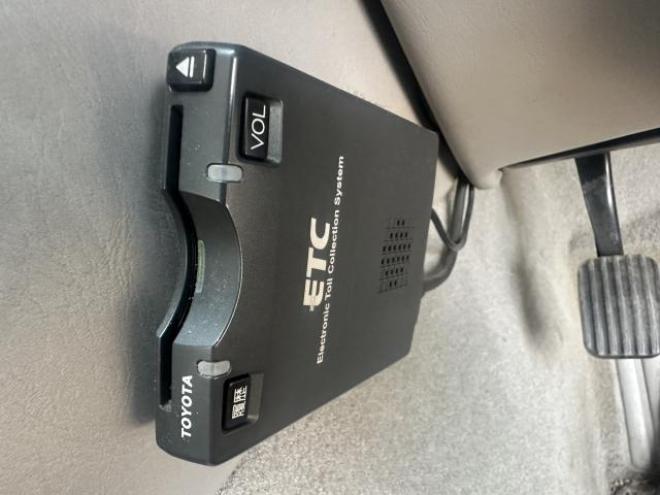 アリスト3.0S 300ウォールナットパッケージ5名 3000