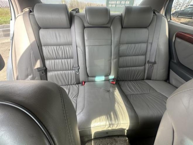 アリスト3.0S 300ウォールナットパッケージ5名 3000
