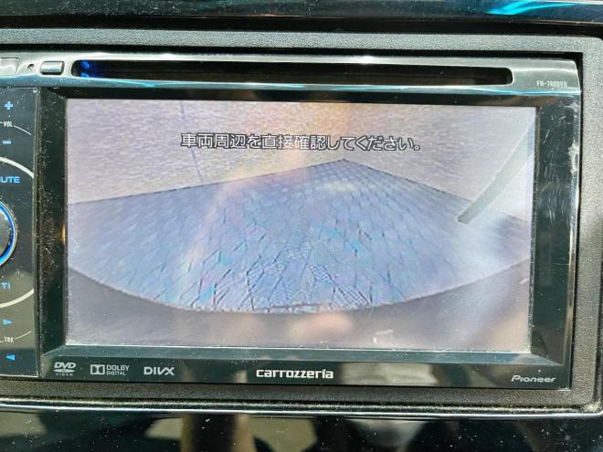 フィット13G Fパッケージ 4WD 5年保証 スマキー Bカメ 寒冷地仕様 禁煙 車検整備2年付 修復歴無